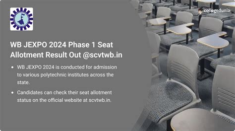 JEXPO Result 2024 (Out) .